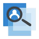 Monicrew vs EmpMonitor logo