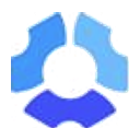 Monicrew vs Hubstaff logo